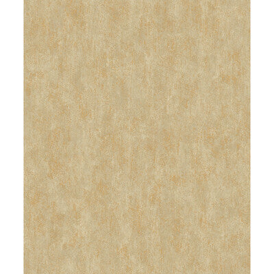KRAVET DESIGN