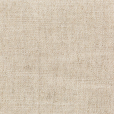 KRAVET DESIGN