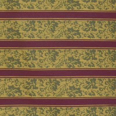KRAVET DESIGN