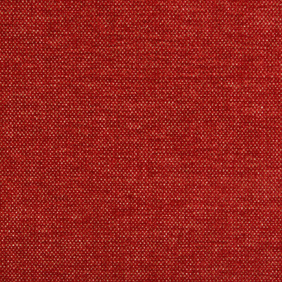 KRAVET CONTRACT