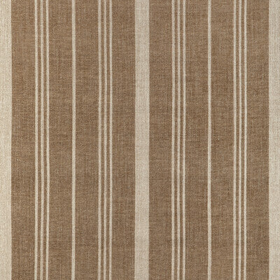 FURROW STRIPE