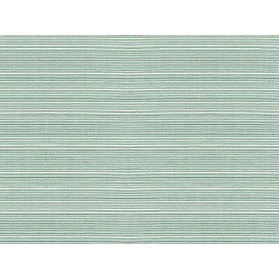 KRAVET SMART