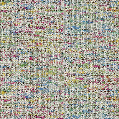 BITS AND PIECES
