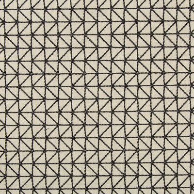 KRAVET BASICS