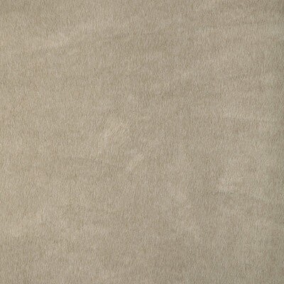 KRAVET BASICS