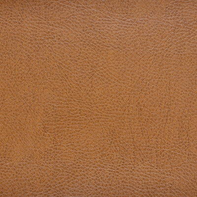 KRAVET SMART
