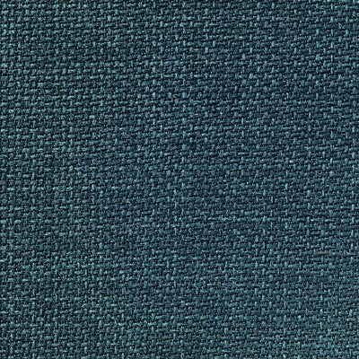 KRAVET CONTRACT