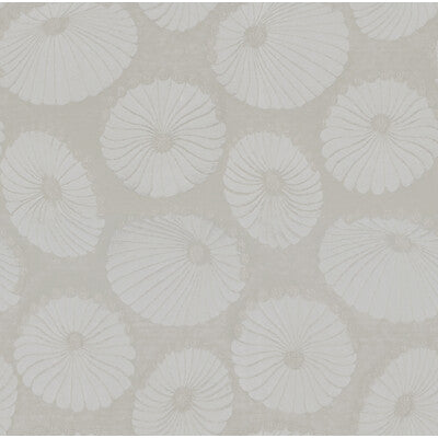 KRAVET DESIGN