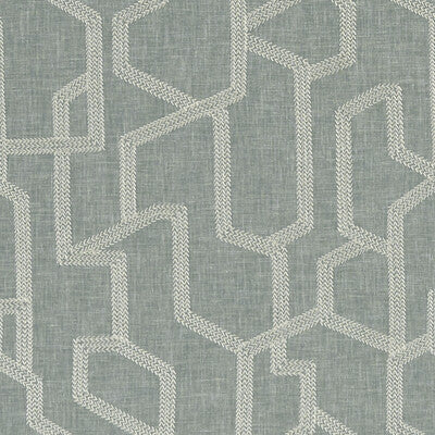 LABYRINTH