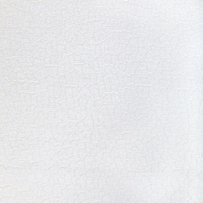 KRAVET SMART