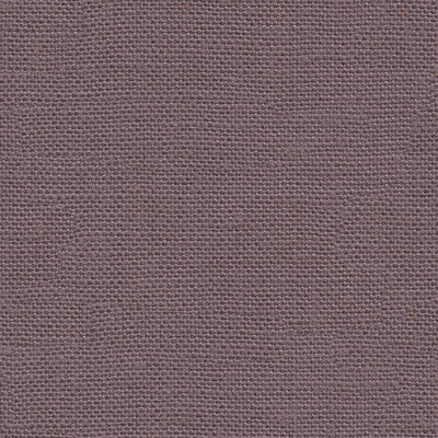 MADISON LINEN