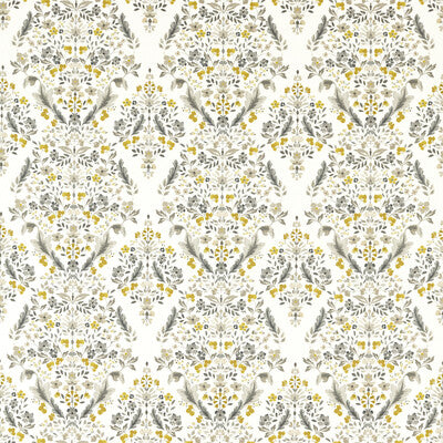 GAWTHORPE