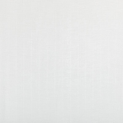 KRAVET BASICS