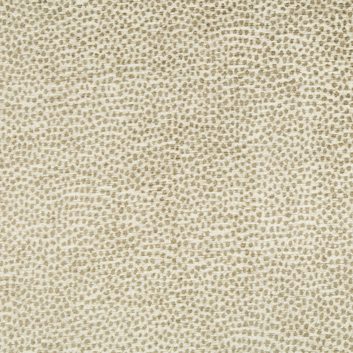 Kravet Design Animal Skins Fabric – Beige & Ivory Designer Upholstery Fabric (55" Width)