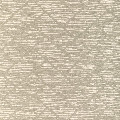 KRAVET BASICS