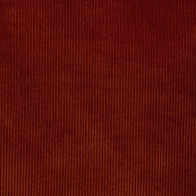 KRAVET SMART