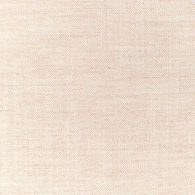 KRAVET SMART