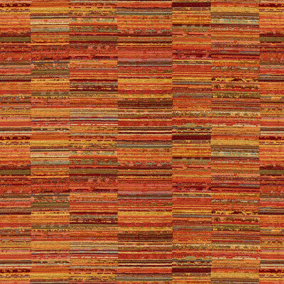 KRAVET DESIGN