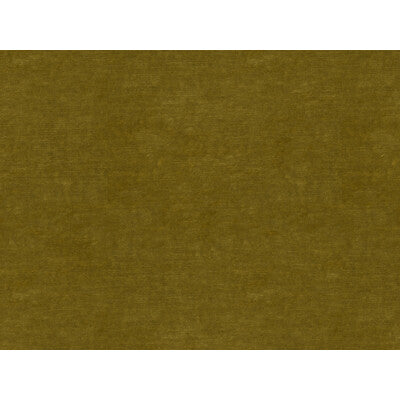 KRAVET COUTURE