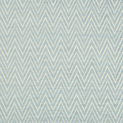 KRAVET CONTRACT