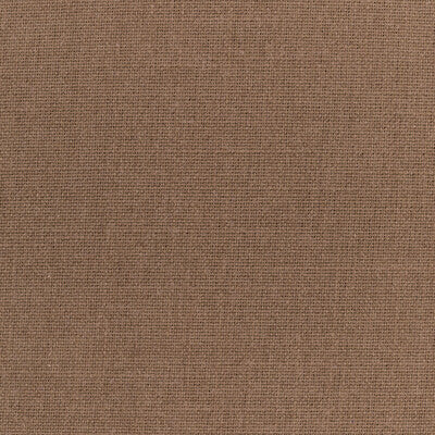KRAVET SMART