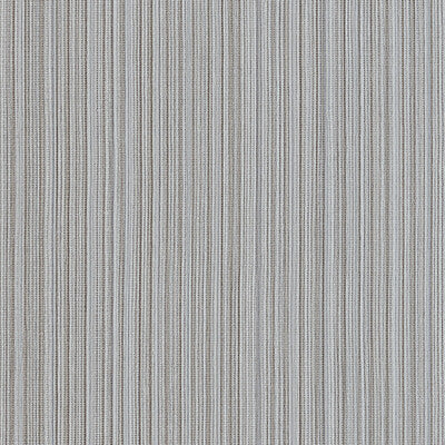 KRAVET DESIGN