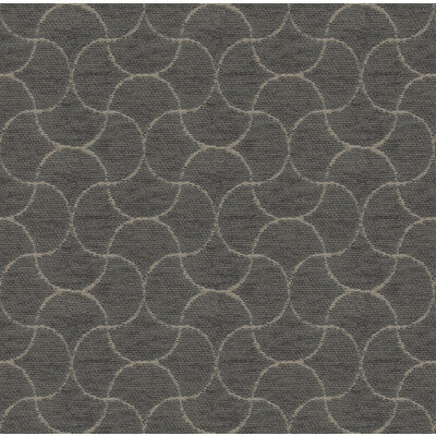 KRAVET SMART
