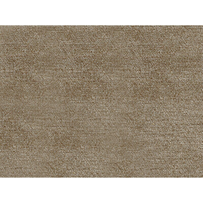 KRAVET SMART