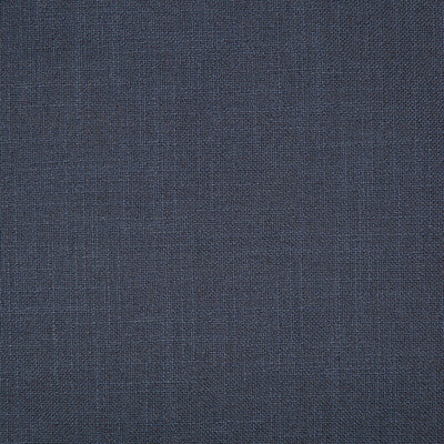 KRAVET BASICS