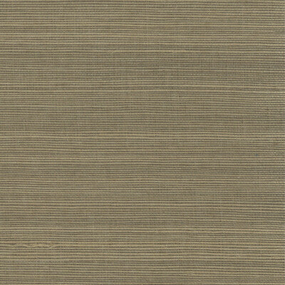KRAVET DESIGN