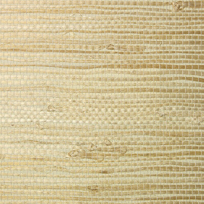 KRAVET DESIGN