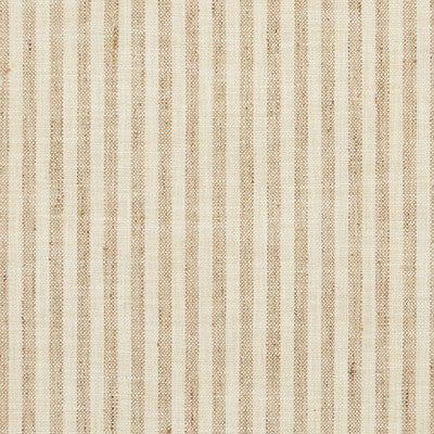 KRAVET BASICS