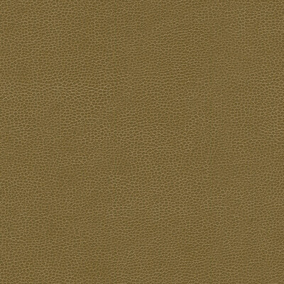 KRAVET DESIGN