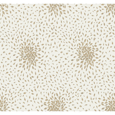 KRAVET DESIGN