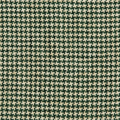 KRAVET BASICS