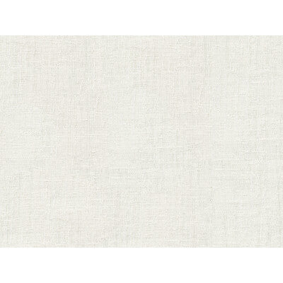 KRAVET CONTRACT