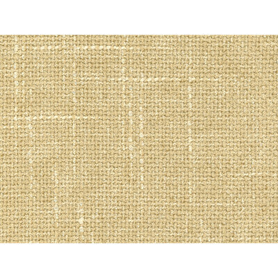 KRAVET BASICS