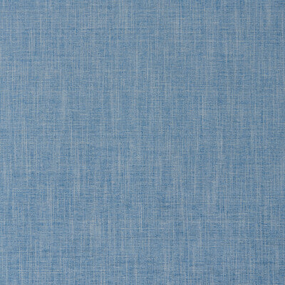 KRAVET SMART