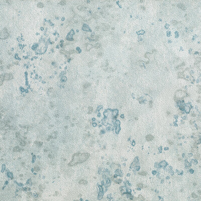 KRAVET DESIGN
