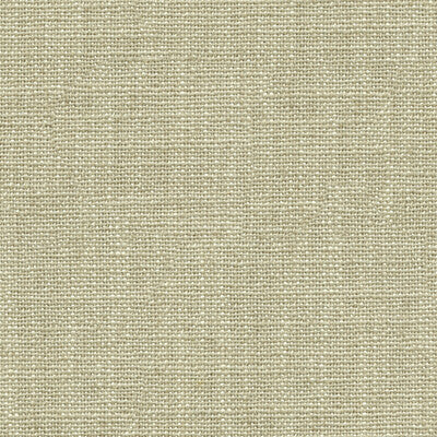 KRAVET DESIGN