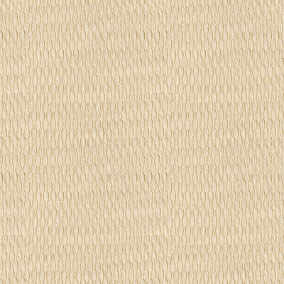 KRAVET BASICS