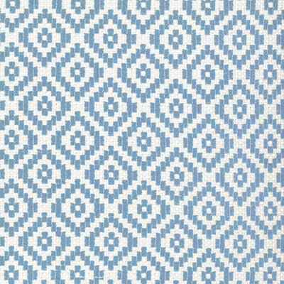 KRAVET DESIGN