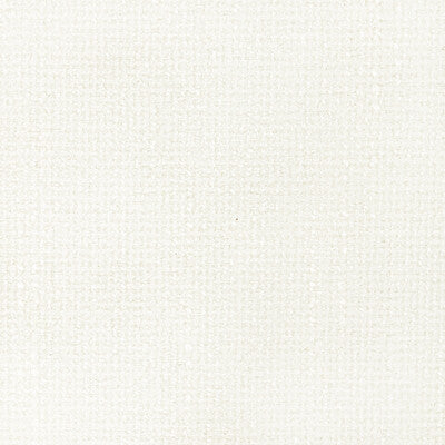 KRAVET SMART