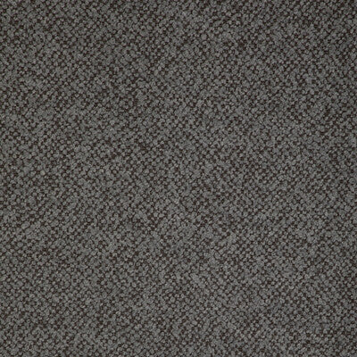 KRAVET SMART