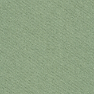 Kravet Smart Texture Fabric | Light Blue Polyester Cotton Blend Upholstery & Drapery Fabric (55” Width)