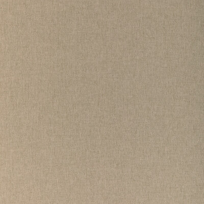 KRAVET CONTRACT