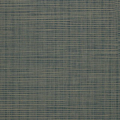 KRAVET DESIGN