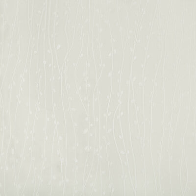 KRAVET BASICS