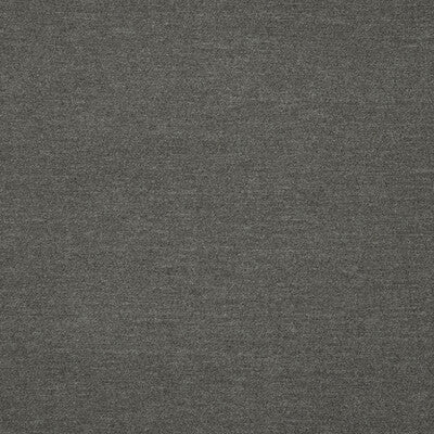 KRAVET SMART