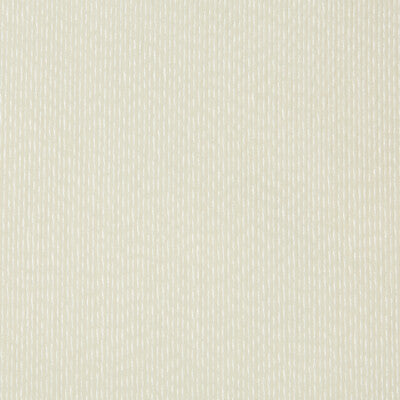 KRAVET BASICS